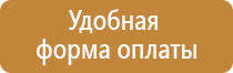 Пластиковые рамки