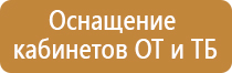 Пластиковые рамки