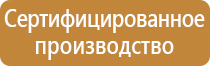 Пластиковые рамки